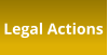 Legal Actions