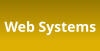 Web Systems