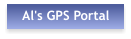 Al's GPS Portal