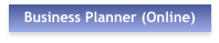 Business Planner (Online)