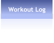 Workout Log