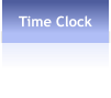 Time Clock