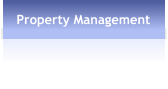 Property Management