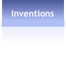 Inventions