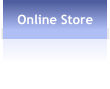 Online Store