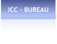 ICC - BUREAU