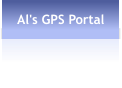 Al's GPS Portal