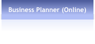 Business Planner (Online)