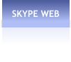 SKYPE WEB