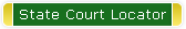 State Court Locator