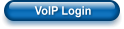 VoIP Login